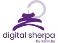Digital Sherpa